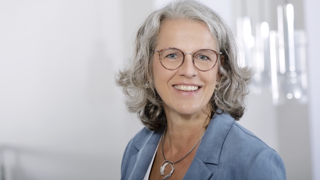 Costa: "Werbetreibende müssen Botschaften schnell und effektiv kommunizieren" - Annette Klepper ist Marketingleiterin bei Costa Meeresspezialitäten - Quelle: Hermann Willers